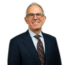 Scott J. Brown