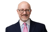 Scott B. Sievers