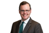 Sean D. Hurley
