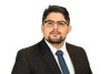 Sergio F. Ibarra