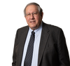 Steven B. Belgrade