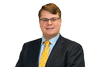 Trent D. Bennett